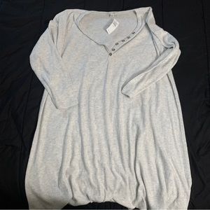 NWT American Eagle Sweater Dress